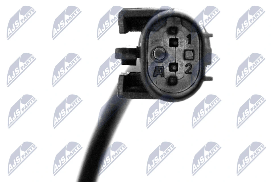 Sensor, wheel speed HCA-FT-010