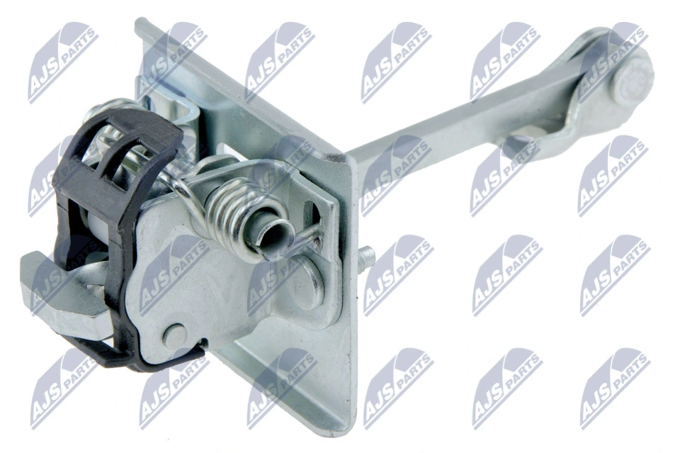 Door Check EZC-PE-011