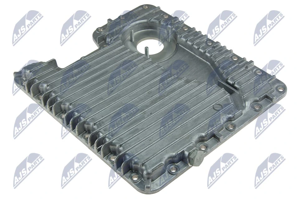 Oil Sump BMO-BM-008
