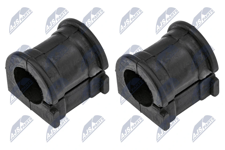 Mounting, stabiliser bar ZGS-TY-046