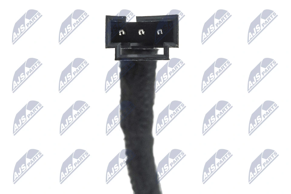 NTY EWS-CH-037 Shift Console, automatic transmission