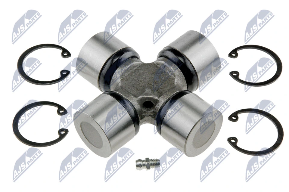 Joint, propshaft NKW-ME-003