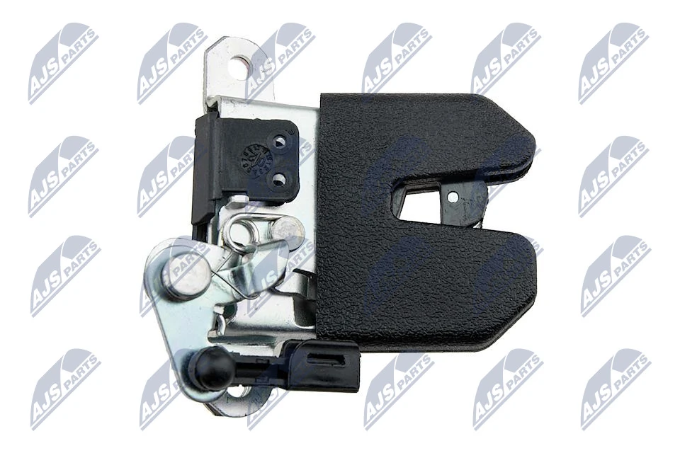 Tailgate Lock EZC-VW-128
