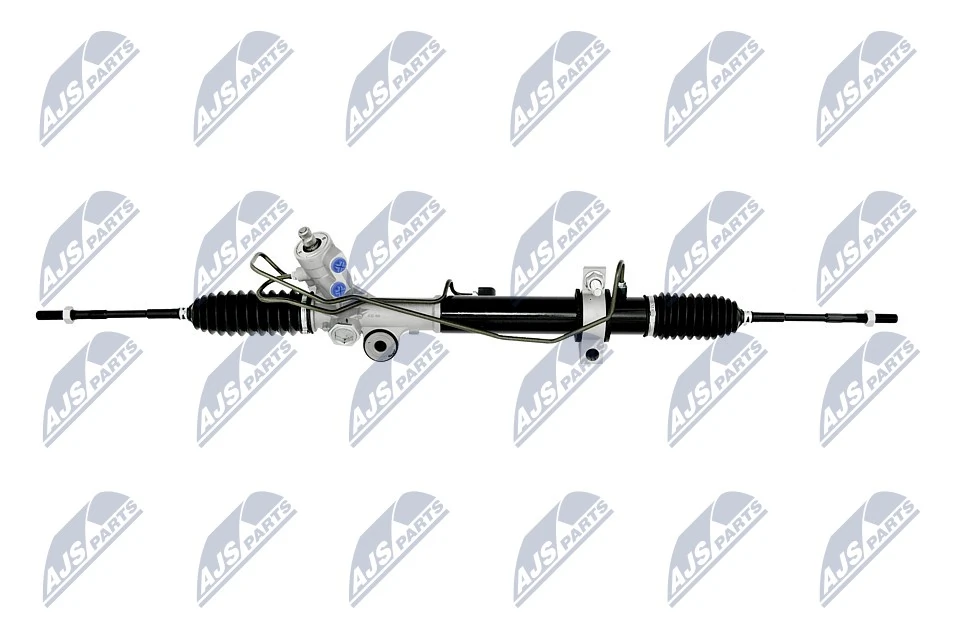 Steering Gear SPK-NS-000