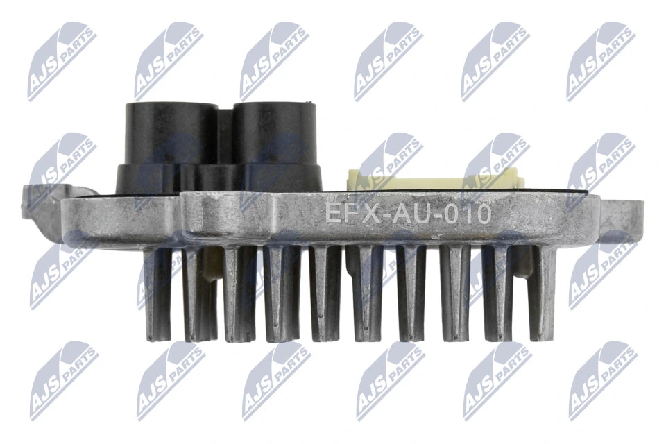 NTY EPX-AU-011 Control Unit, lights