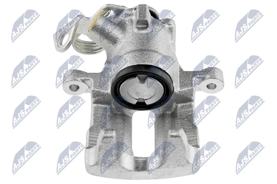 Brake Caliper HZT-VW-017