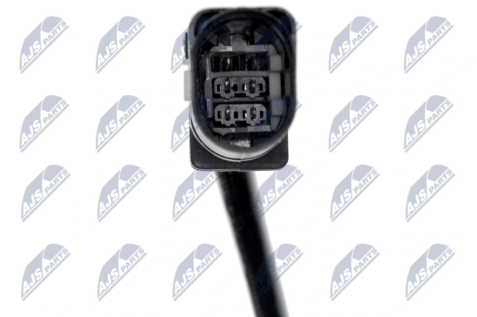 Oxygen Sensor ESL-AU-014