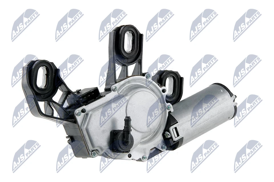 Wiper Motor ESW-SK-004