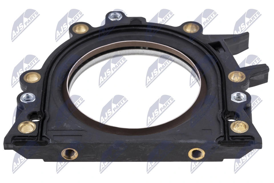 Shaft Seal, crankshaft NUP-VW-024