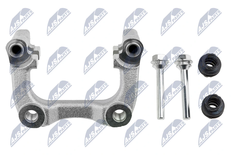 Bracket, brake caliper HZT-VW-091A