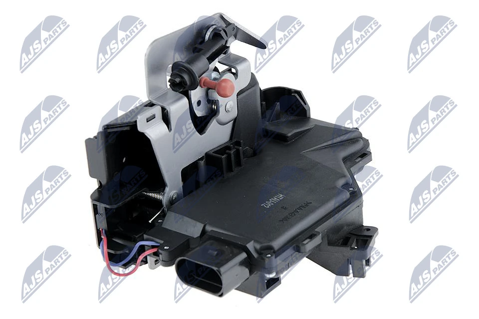 Door Lock EZC-AU-012