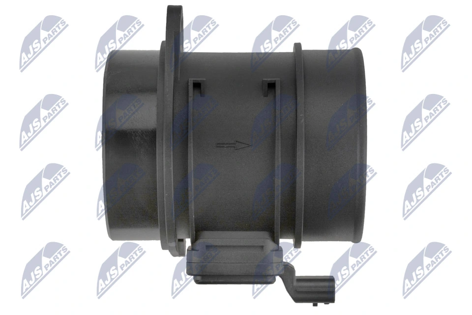 空气质量流量计 EPP-PL-022