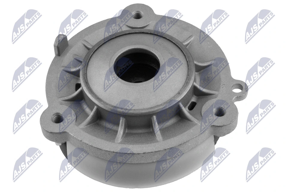 Suspension Strut Support Mount AD-VW-041