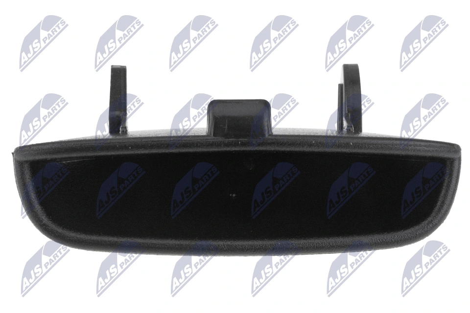 NTY EZC-HD-051 Cover, centre console