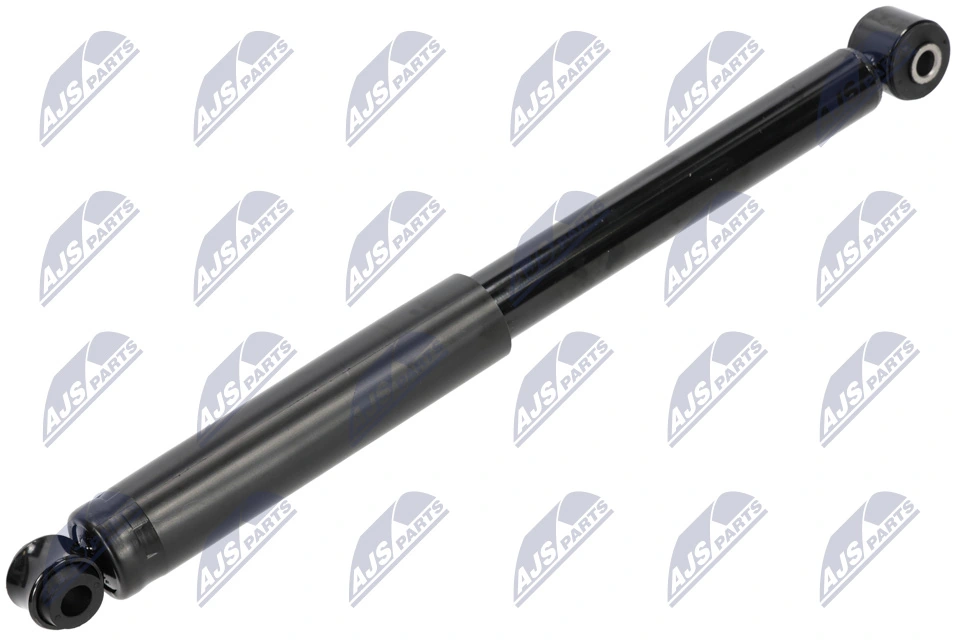 Shock Absorber A-NS-027