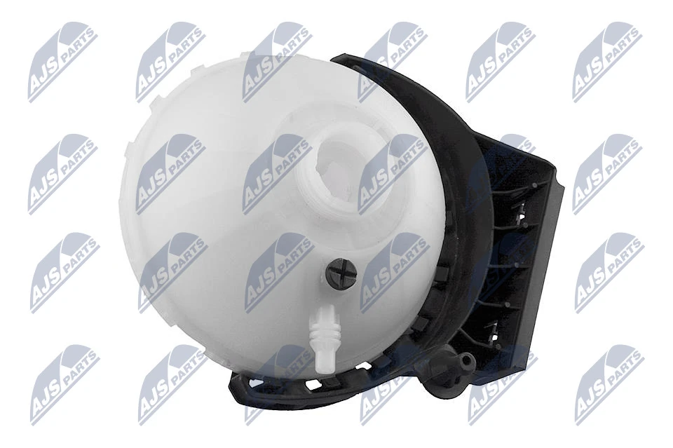 Expansion Tank, coolant CZW-BM-007