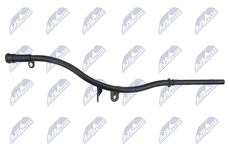 NTY BOL-VW-012 Tube, oil dipstick