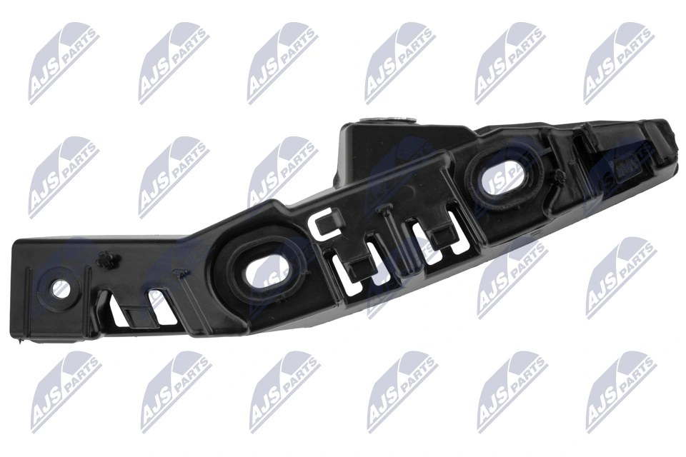 NTY EZC-VW-488 Mounting Bracket, bumper