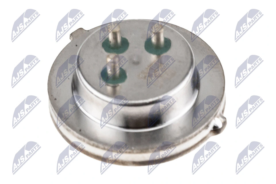 NTY EAT-AU-009 Control Unit, automatic transmission