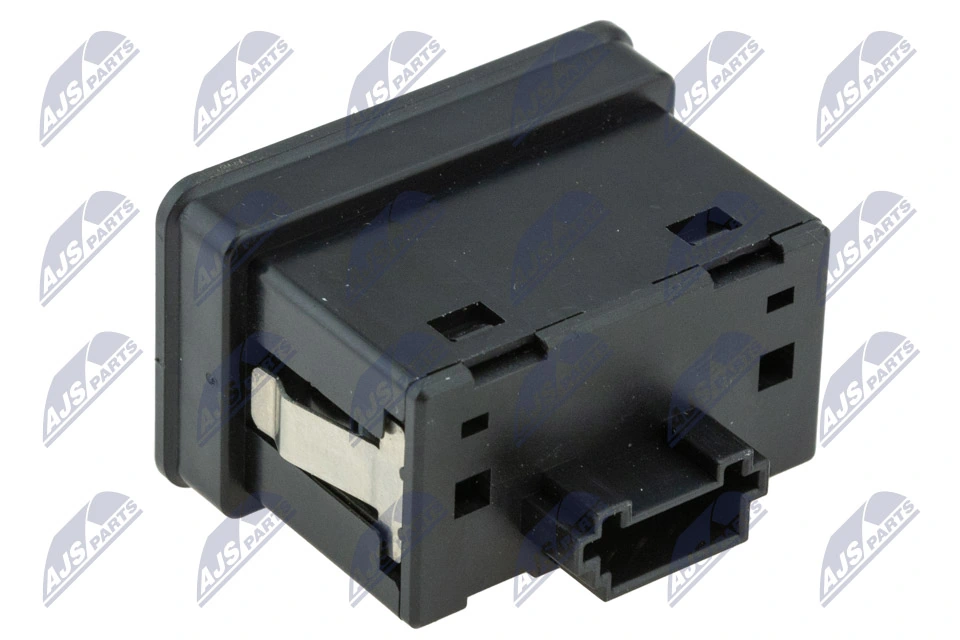 NTY EWS-BM-170 Switch, window regulator