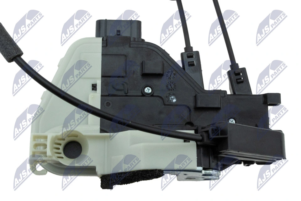 NTY EZC-HY-630 Door Lock