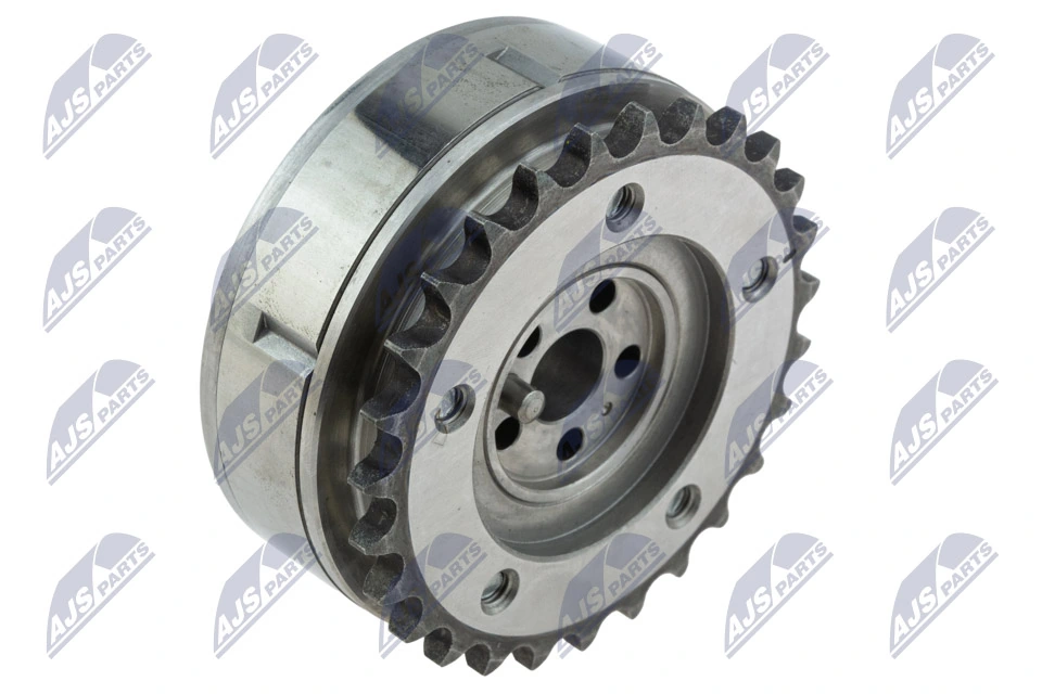 Gear/Sprocket, camshaft RKZ-VW-009