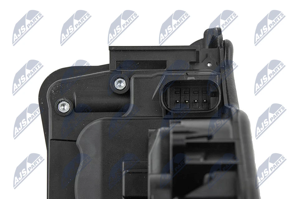 Door Lock EZC-BM-091