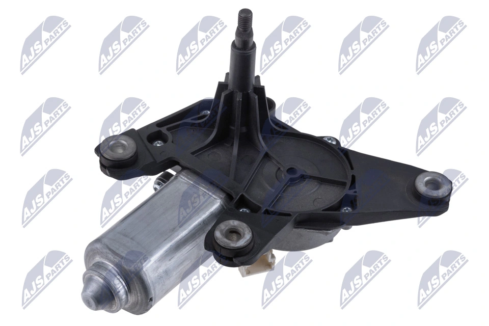 Wiper Motor ESW-PL-023