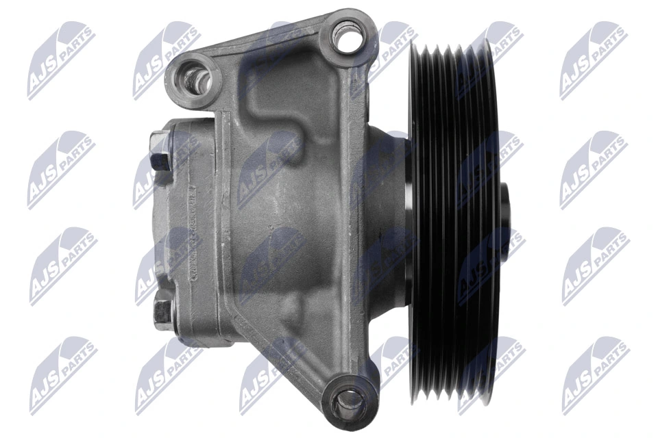 Hydraulic Pump, steering SPW-FR-038