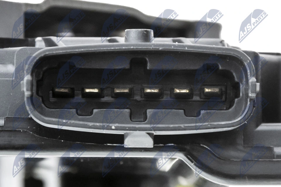 Door Lock EZC-LR-045