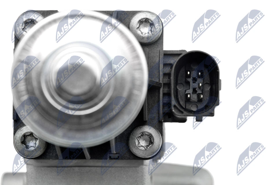 EGR Valve EGR-VV-003