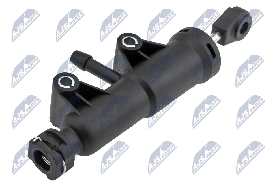 Master Cylinder, clutch NSP-ME-009