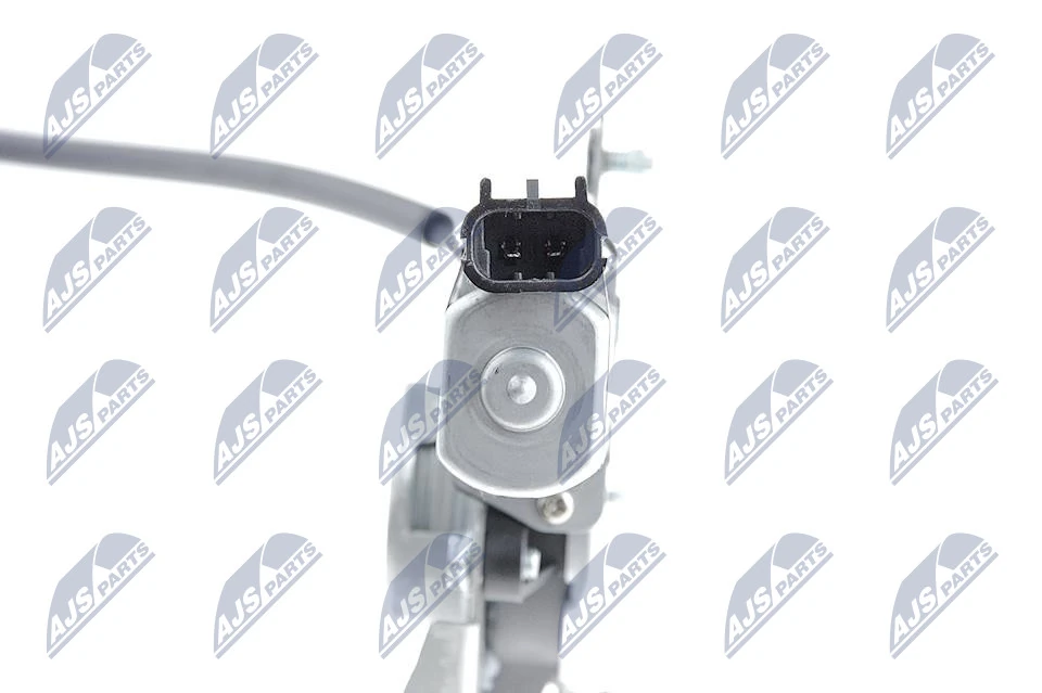 Window Regulator EPS-FT-001S