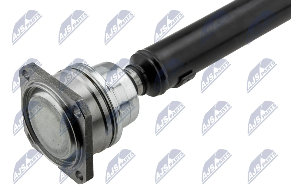 NTY NWN-CH-030 Propshaft, axle drive
