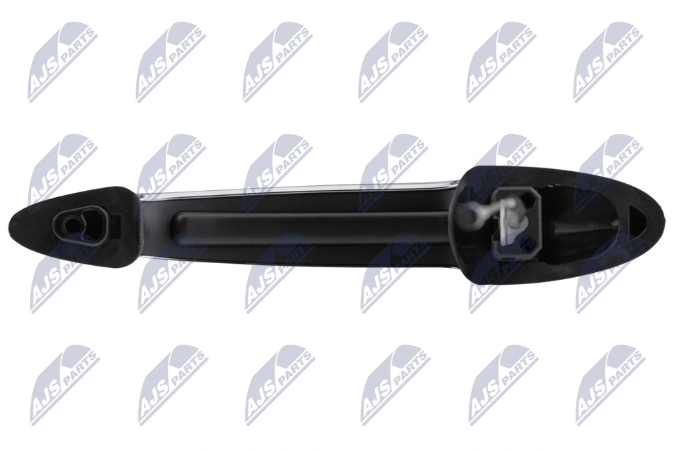 NTY EZC-BM-370 Exterior Door Handle