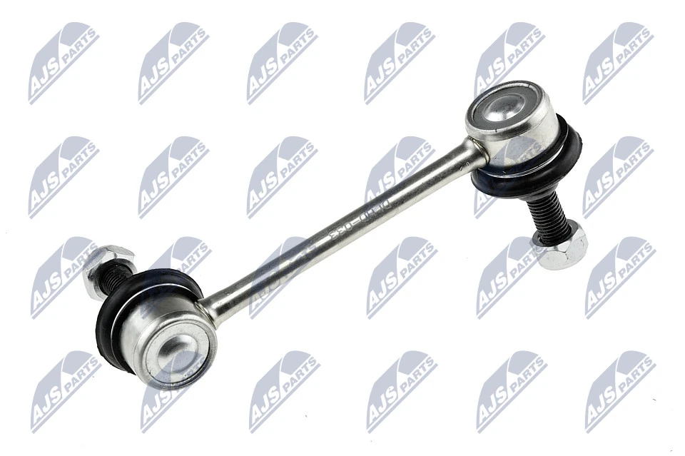 Link/Coupling Rod, stabiliser bar ZLT-HD-033