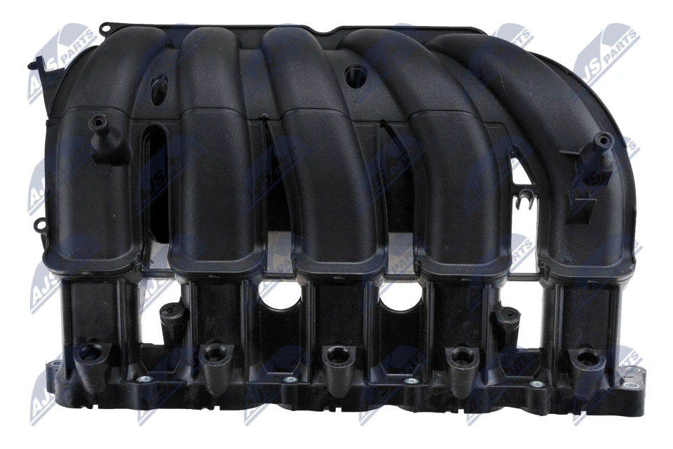 NTY BKS-VW-003 Intake Manifold Module