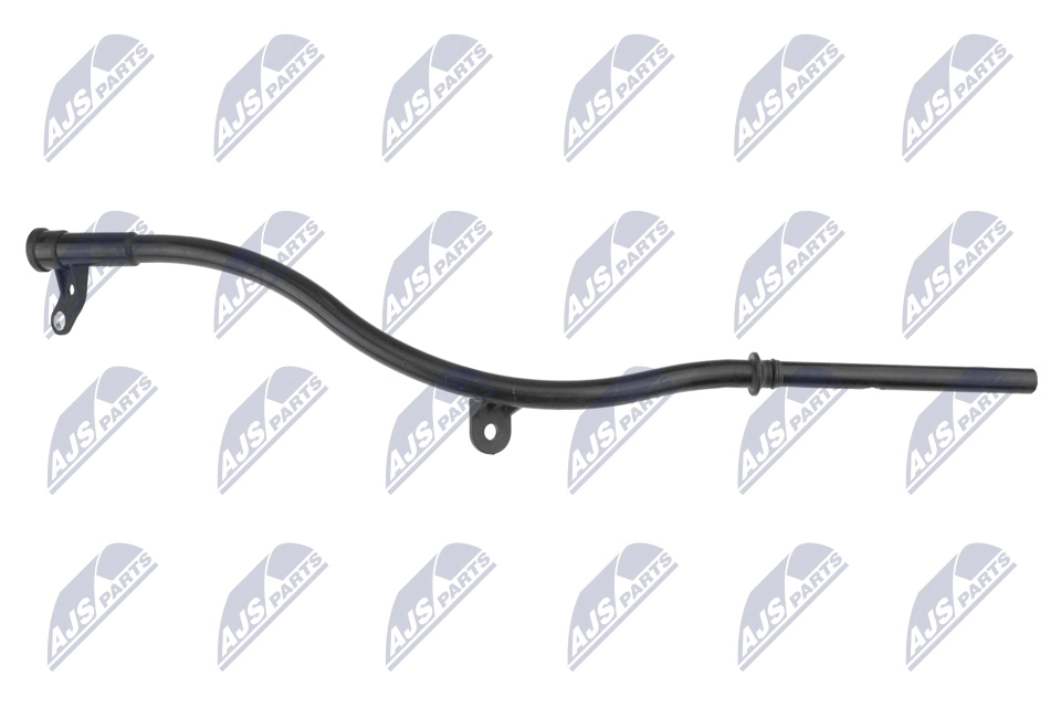 NTY BOL-VW-017 Tube, oil dipstick