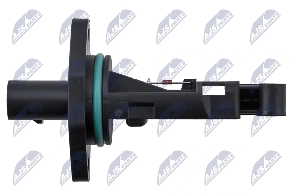 Mass Air Flow Sensor EPP-AU-031