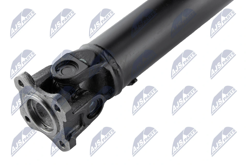Propshaft, axle drive NWN-SB-009