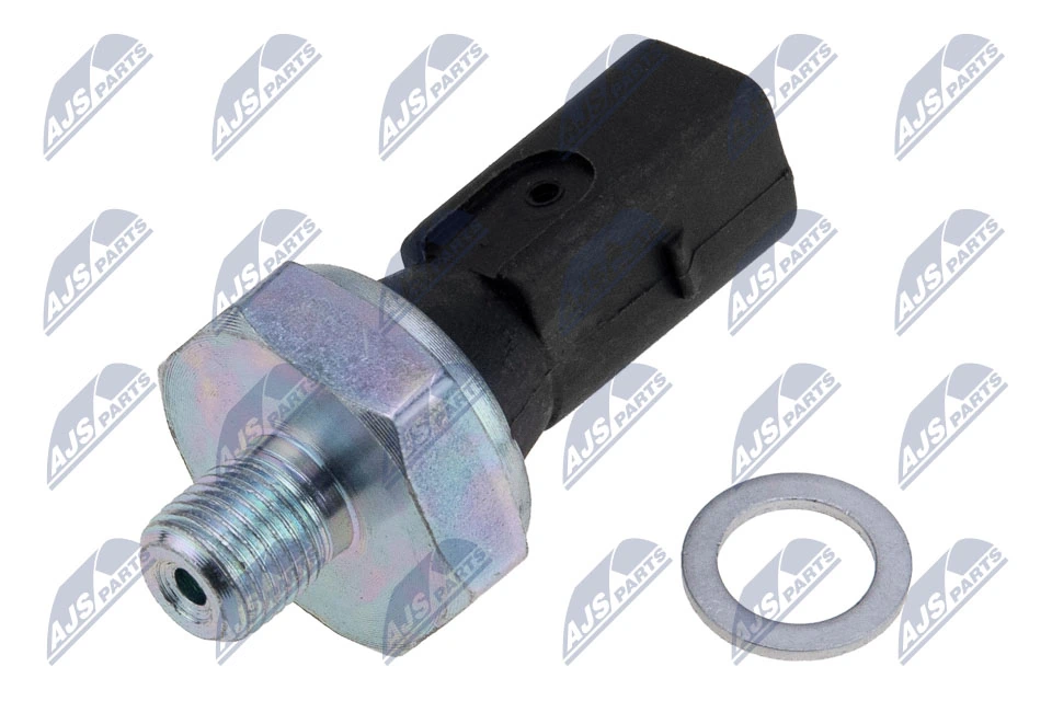 Oil Pressure Switch ECC-AU-005