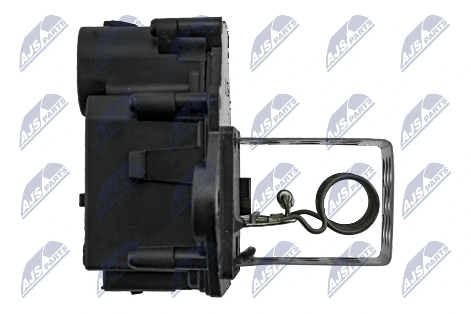 Resistor, interior blower ERD-CT-030