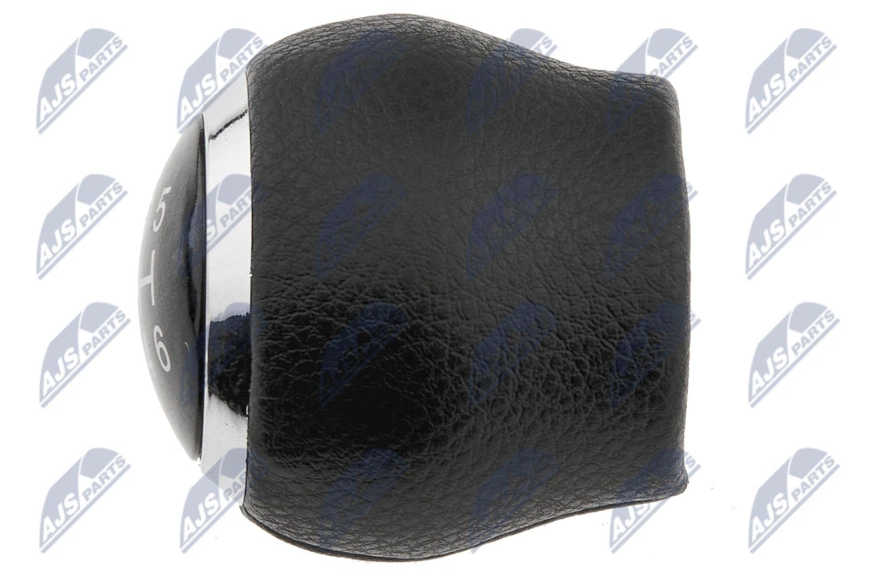 NTY GZB-TY-002 Gear Lever Knob