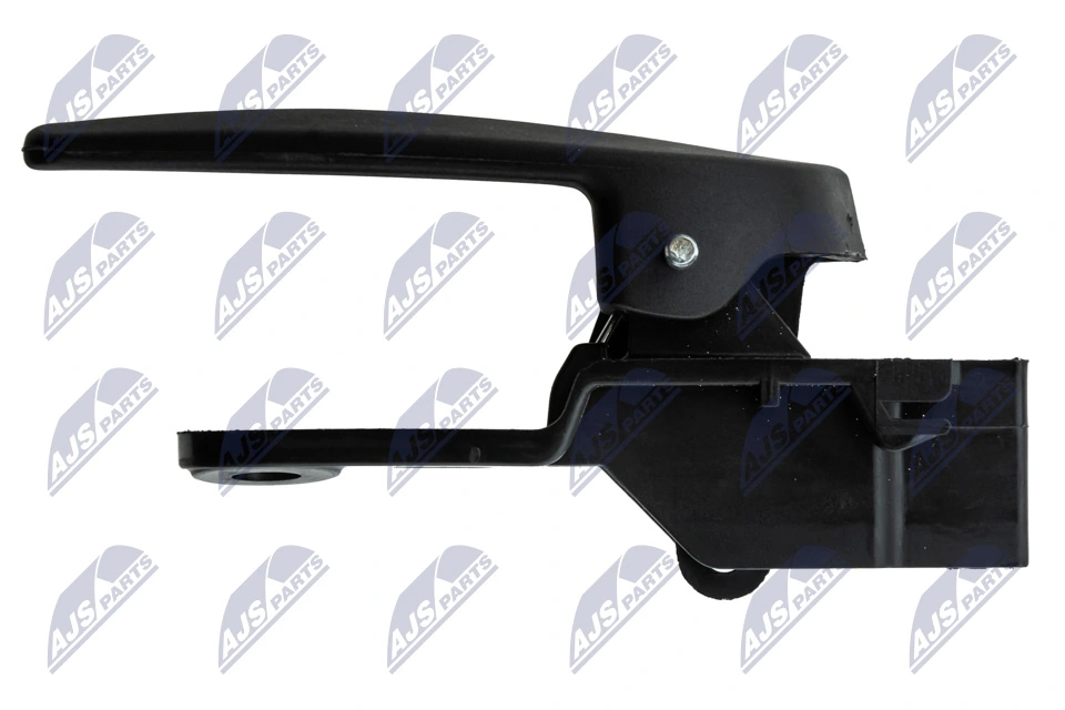 Door Handle, interior equipment EZC-FT-171