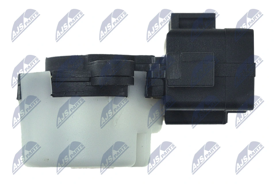 Ignition Switch EKS-TY-001