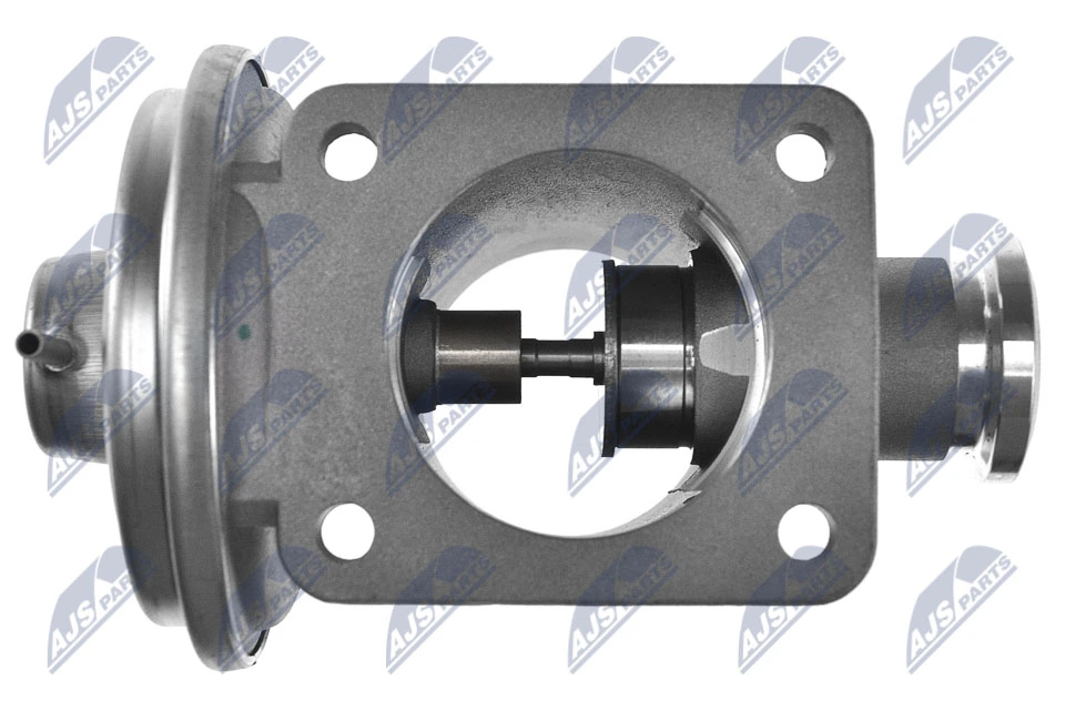 EGR Valve EGR-BM-002