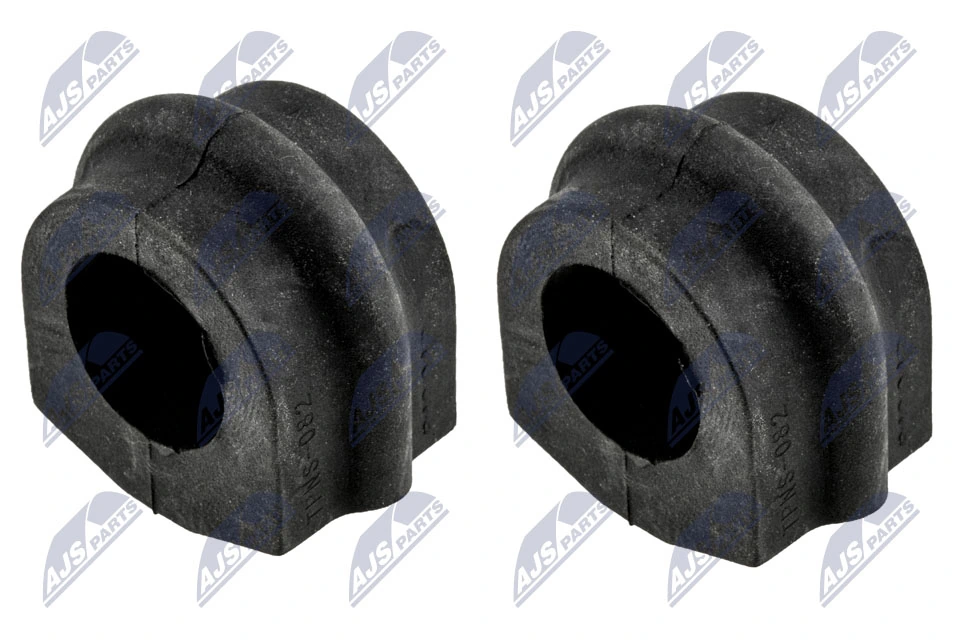 Bushing, stabiliser bar ZGS-NS-082