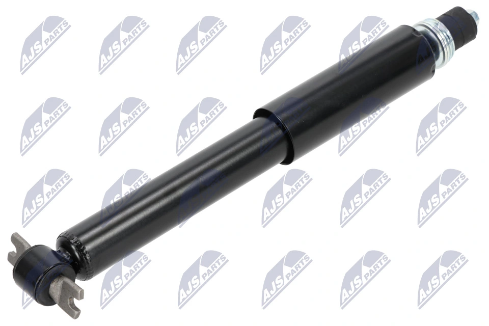 Shock Absorber A-TY-069
