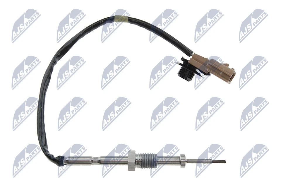 Sensor, exhaust gas temperature EGT-RE-010