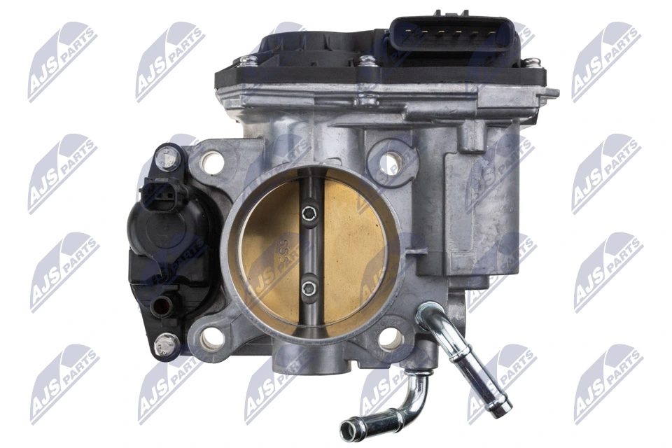NTY ETB-HD-003 Throttle Body